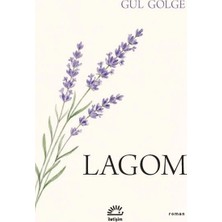 İletişim Yayınları Lagom