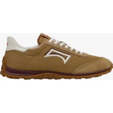 Camper Drift Walk Erkek Kahverengi Günlük Ayakkabı K101098-006