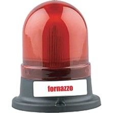 Fornazzo FNAZ-715-SB-1 Sabit Buzzer