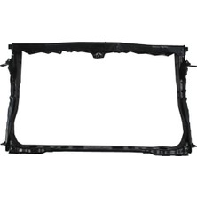 Fam Toyota Aurıs 16/18 Ön Panel Komple (Tw)