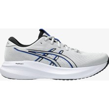 Asics Gel-Excıte 11 Erkek Gri Yol Koşu Ayakkabısı 1011C080-023