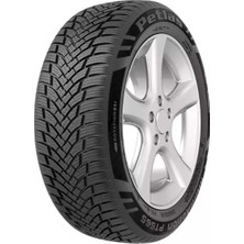 Petlas 235/45 R18 Tl 98W Reınf. Multı Actıon PT565