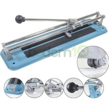 St. Morritz MS52501 Fayans Kesme Makinesi 40 cm