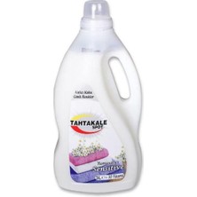 Bezos Sensitive Yumuşatıcı 3 Lt.