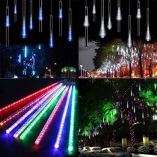 Skygo 3.2 M Meteor LED Rgb Mzxx3-1