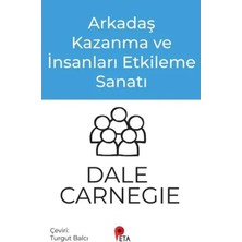 TUX Arkadaş Kazanma ve Insanları Etkileme Sanatı