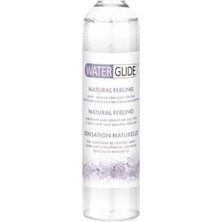 Bezos Waterglide Naturel Jel 400 ml / Waterglide Natural Lubricant Gel 400 ml