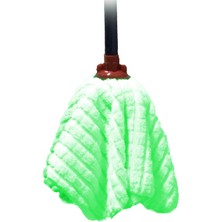 St. Morritz Mikrofiber Kalın Dokulu Havlu Mop