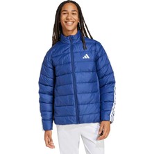 Adidas Ess 3s Erkek Spor Mont - JM8354