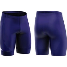 St. Morritz Erkek Mayo Jammer Swımmıng Comfort