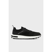 Armani Exchange Logolu Sneaker Ayakkabı Erkek Ayakkabı XM003611 AF29101 UC001