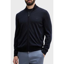 Boss Hırka Erkek Hırka 50571915 404