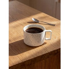 LC Waikiki Karışık Porselen Kupa 270 ml