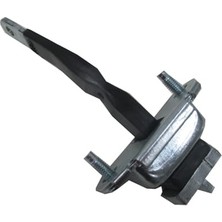 Fam Toyota Avensıs 01/02 Arka Kapı Durdurucusu Sağ/sol Aynı (Adet) (Kapı Gergisi)