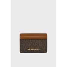 Michael Kors Logolu Kartlık 32F1GJ6D0B200 Kadın Kartlık 32F1GJ6D0B 200