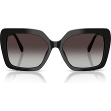 Swarovski Sk 6049 10018G 57 Kadın Güneş Gözlüğü