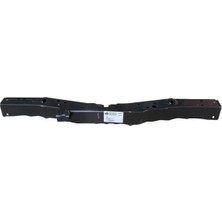 Fam Toyota Avensıs 10/14 Ön Panel Üst Parça (Kilit Sacı) (Tyg)