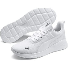 Puma Anzarun Lite Tdp 405506-03 Beyaz (40-45)