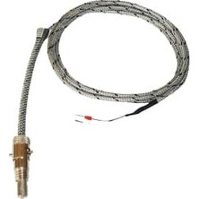 Fornazzo FNAZ-B30P06/1,5 M Termokupl