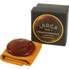 St. Morritz Keman/viyola Reçine Gold I Sert