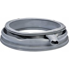 Bosch Bosh Çamaşır Makinesi 8-9 Kilo