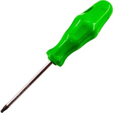 St. Morritz Bay-Tec Torx Tornavida T40 4498