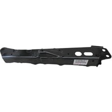 Fam Toyota Aurıs 13/15 Şasi Uç Demiri Sol (Motor Beşiğine Takılan) (Beşik) (Eagle Body)