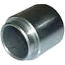 Raion RCP-010 Fren Kaliper Pistonu H100 Kamyonet Bongo Sorento Starex 58112-4F000