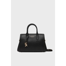 Michael Kors Deri Çıkarılabilir Askılı Çanta 30S5G9IS1L001 Kadın Çanta 30S5G9IS1L 001