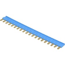 Finder F.093.20 20 Yollu Jumper