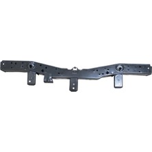 Fam Toyota Aurıs 07/10 Ön Panel Üst Parça (Kilit Sacı) (Tyg)