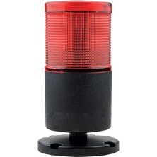 Fornazzo FNAZ-7022-CB1-1 Çakar - Buzzer