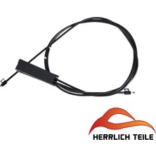 Herrlich Teile XC60- Kaput Teli Ön
