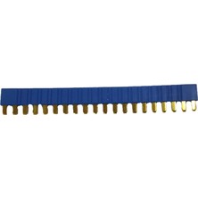 Bedok BSR-J-123MM Jumper