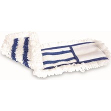 St. Morritz Mikrofiber Nemli Mop 40 cm FT501