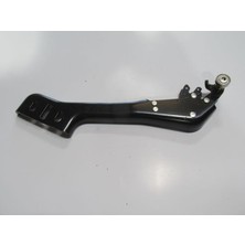 Fam Ford Transıt V363 14/19 Sürgülü Kapı Alt Ray Bağlantısı Sağ