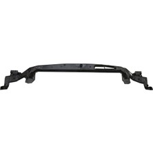 Fam Ford Mondeo 15/18 Ön Panel Üst Parça (Tw)
