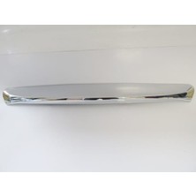 Fam Mazda B2500 Pıck Up 04/06 Kaput Uç Nikelajı (Tyg)