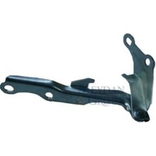 Fam Toyota Rav4 98/00 Kaput Menteşesi Sağ (Tw)