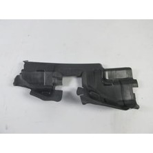 Fam Renault Fluence 13/16 Ön Panel Davlumbazı Sağ
