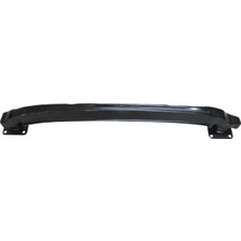 Fam Renault Megane 2 03/09 Arka Tampon Demiri (Arka Travers) Sedan