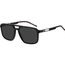 Hugo Boss Hugo Güneş Gözlüğü Hg 1383/S 58 807 Ir