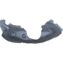 Fam Seat Ibıza 17/25 Ön Çamurluk Davlumbazı Sol
