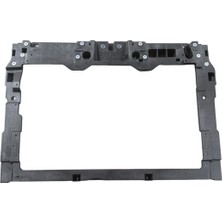 Fam Mg Hs 24/25 Ön Panel (Tw)