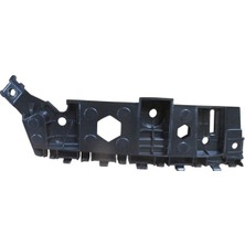 Fam Chery Tıggo 7 Pro 23/24 Ön Tampon Bağlantı Braketi Sağ (Tw)