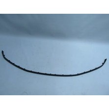 Fam Skoda Fabıa 07/10 Karlık (Ön Tampon Altı) (Spoıler) (Twy)