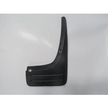 Fam Toyota Rav4 01/04 Arka Paçalık Sağ (Dodiksiz Tipe Olan) (Tyg)