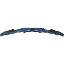 Fam Renault Megane 3 Hb 14/15 Ön Tampon Orta Darbe Emici (Şok Emici)(Tyg)