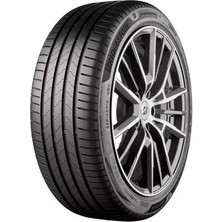 Bridgestone Brıdgestone 235/45 R18 98Y Xl Turanza 6 Oto Yaz Lastiği 2024