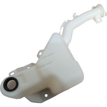 Fam Mıtsubıshı Colt 05/09 Ön Cam Su Bidonu/deposu (Tw)